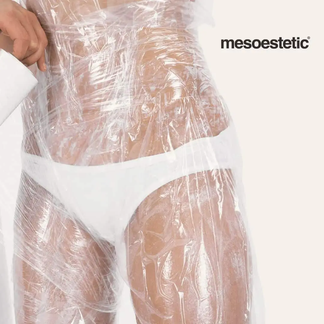 Bodyshock behandeling in antwerpen