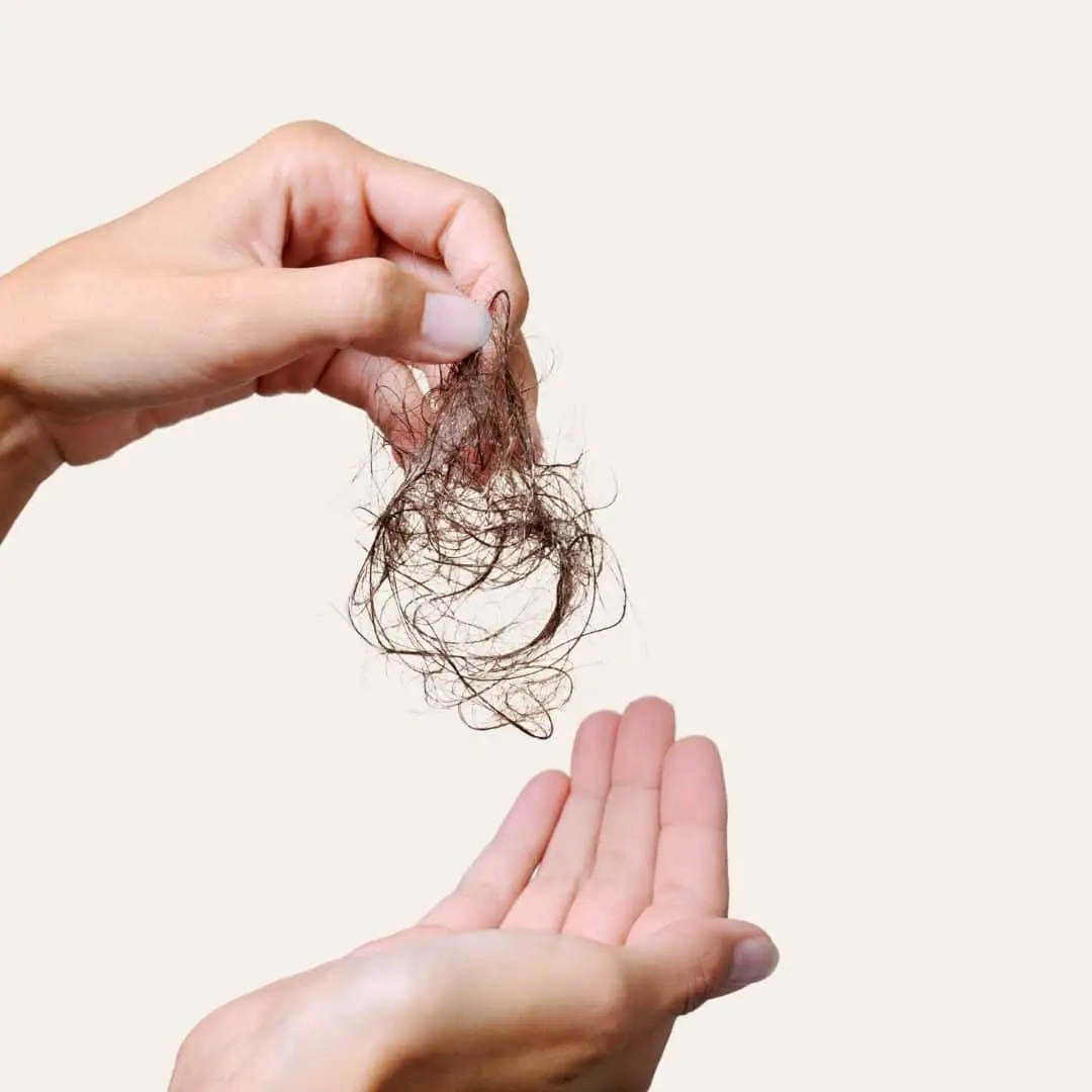 Effectieve Haarverlies Behandelingen In Antwerpen Haarverlies behandeling Antwerpen