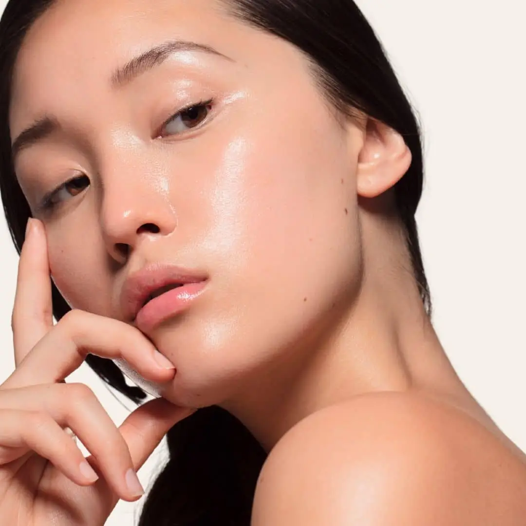 Hydrofacial in Antwerpen