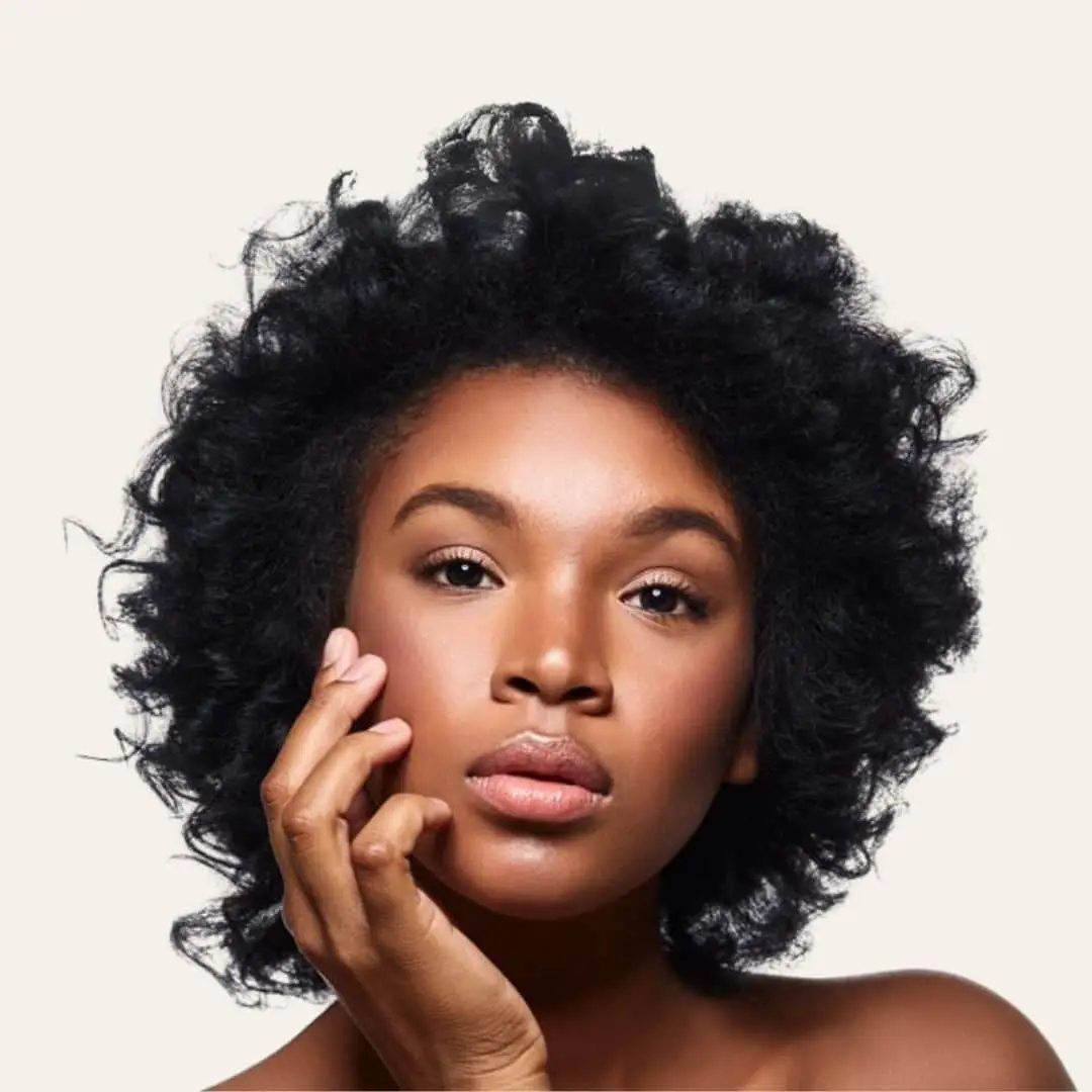 donkere huid behandeling in antwerpen